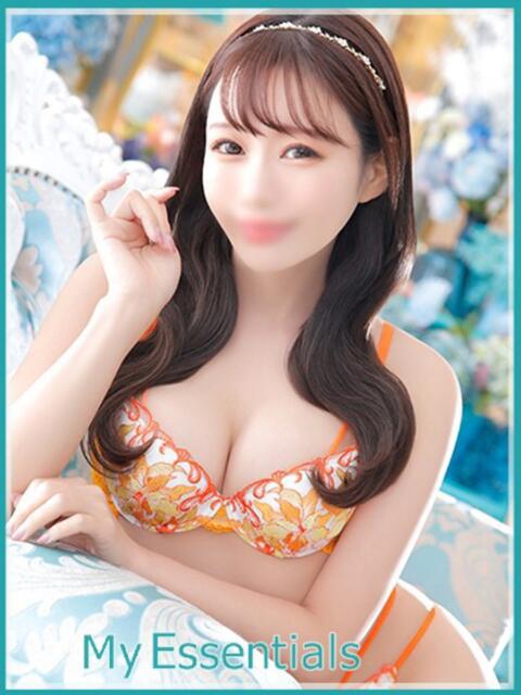 みく My Essentials（デリヘル）