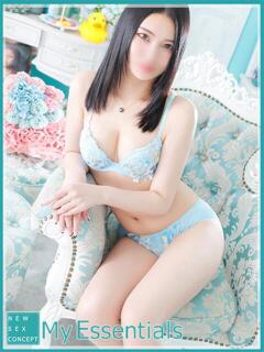 とあ My Essentials（池袋/デリヘル）