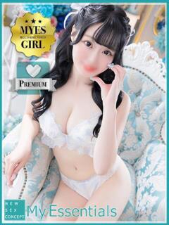 ゆの My Essentials（池袋/デリヘル）