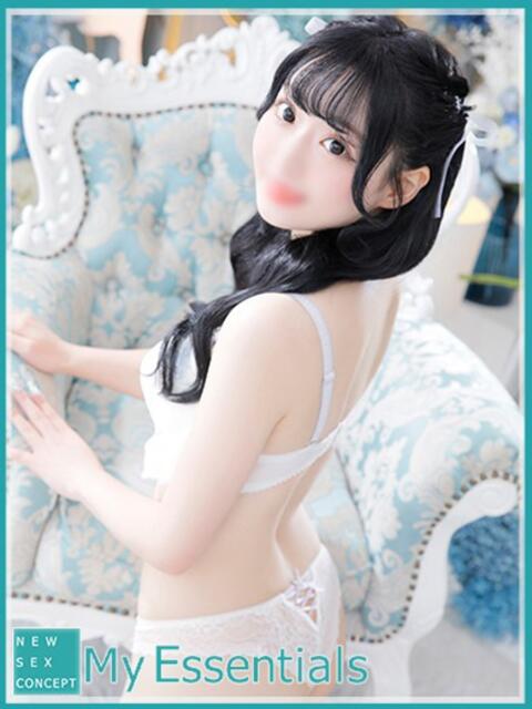 ゆの My Essentials（デリヘル）