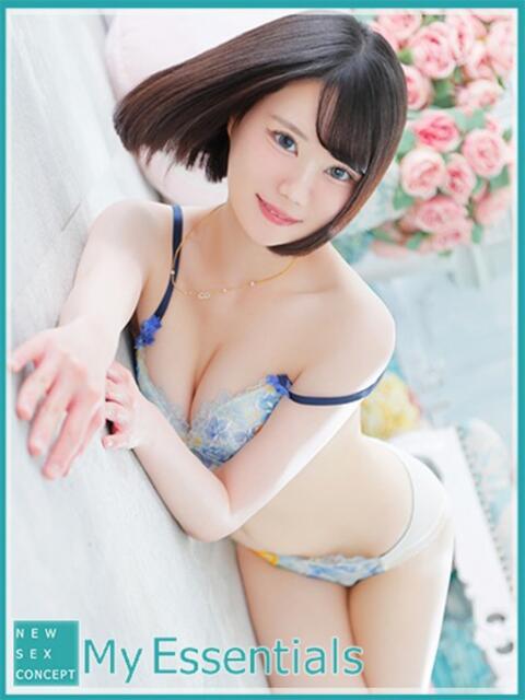 くろ My Essentials（デリヘル）