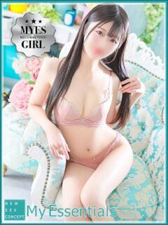 ちひろ My Essentials（池袋/デリヘル）