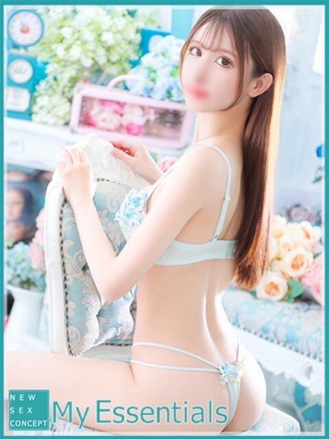 えり My Essentials（デリヘル）