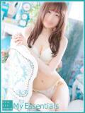 もえ My Essentials（池袋/デリヘル）