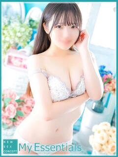ふわり My Essentials（池袋/デリヘル）