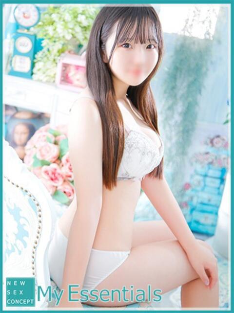 ふわり My Essentials（デリヘル）