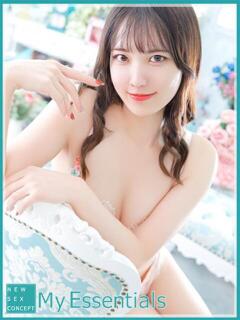 あずさ My Essentials（池袋/デリヘル）