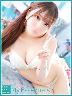 みり My Essentials（池袋/デリヘル）