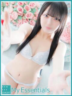まほ My Essentials（池袋/デリヘル）
