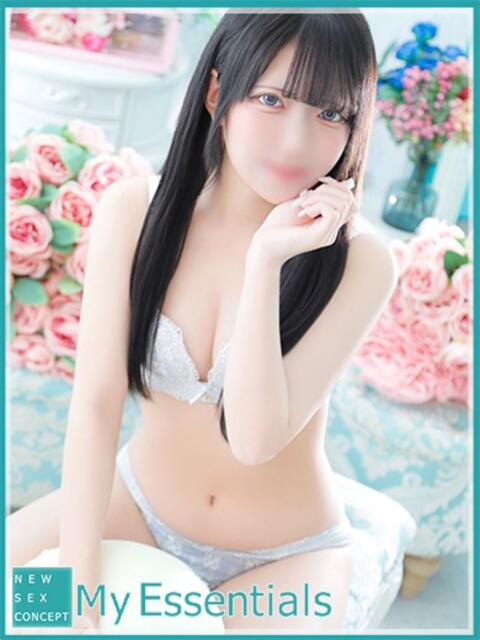 まほ My Essentials（デリヘル）