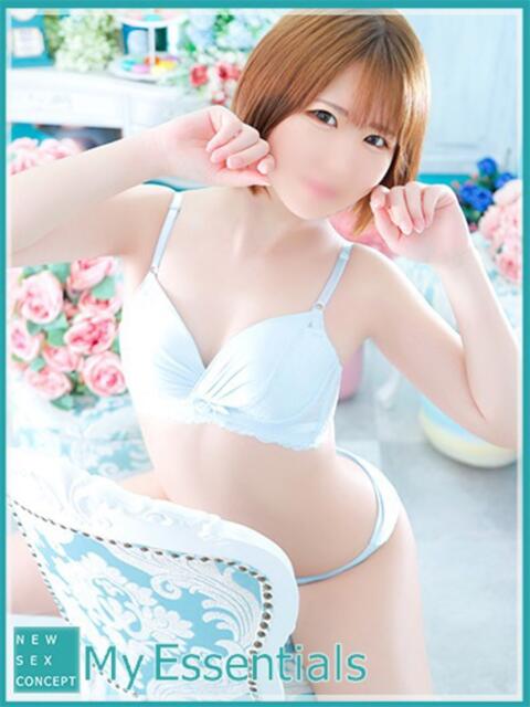 かりん My Essentials（デリヘル）