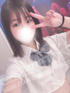 さく NEW GENERATION（宇都宮/デリヘル）