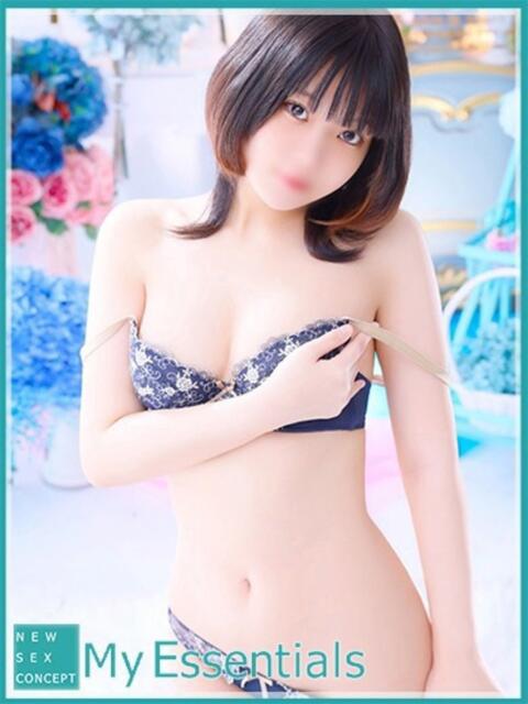えみ My Essentials（デリヘル）