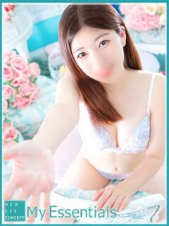 りあん My Essentials（池袋/デリヘル）