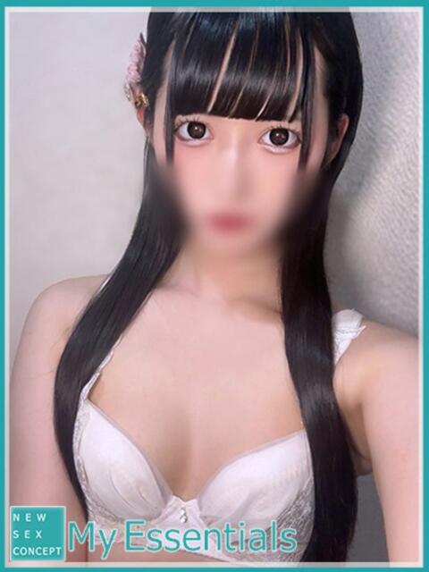 みい My Essentials（デリヘル）