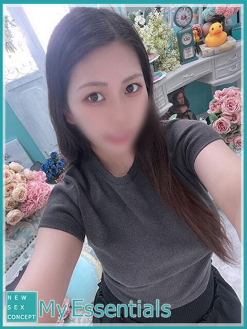 こなつ My Essentials（デリヘル）