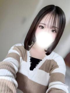 朝倉 みみ RESEXY～リゼクシー～（伏見/メンズエステ）