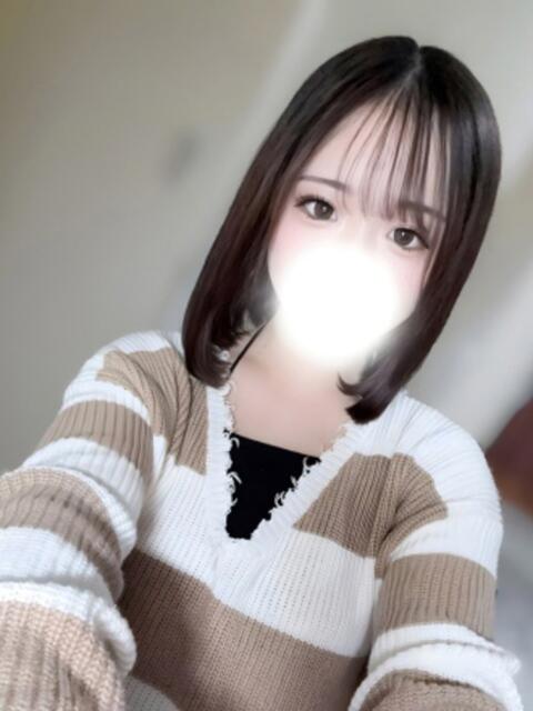 朝倉 みみ RESEXY～リゼクシー～（【非風俗】メンズエステ）