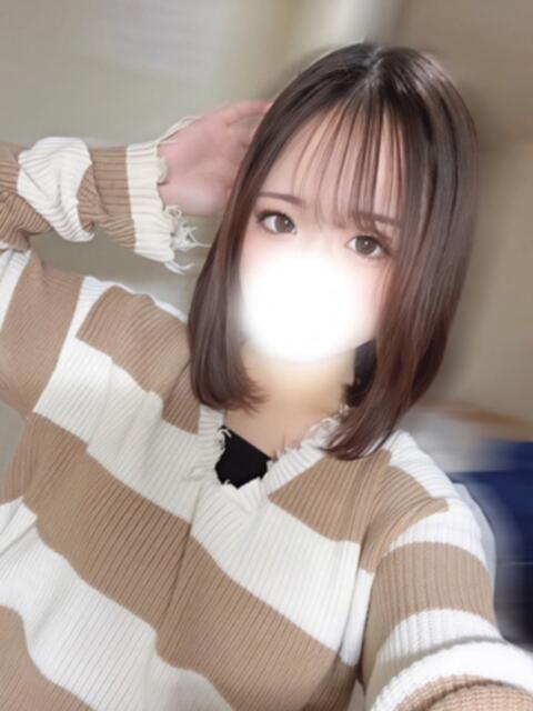 朝倉 みみ RESEXY～リゼクシー～（【非風俗】メンズエステ）