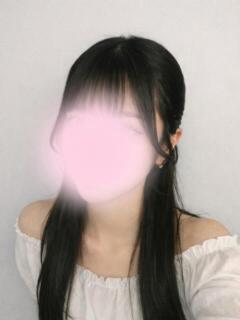 早乙女 ねね RESEXY～リゼクシー～（伏見/メンズエステ）