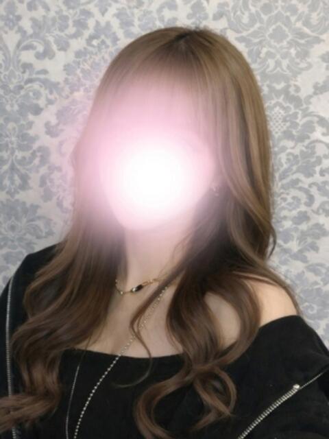 早乙女 ねね RESEXY～リゼクシー～（【非風俗】メンズエステ）