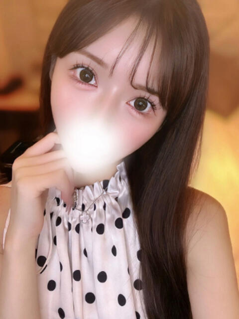 名雪みな ブルーバード（デリヘル）