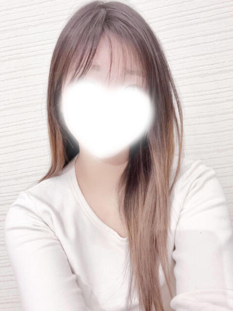 さおり 新橋フェアリーズ(派遣型オナクラ)