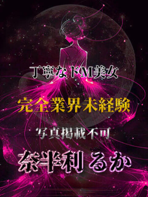 奈半利るか THE痴漢電車.com（ホテヘル＆デリヘル）