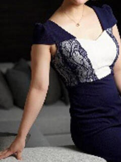 えりこ♪ 本格メンズエステ　　禅～ZEN～（錦糸町/デリヘル）