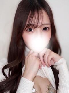 しゅな☆REGULAR Club ACE ～クラブエース～ 山口店（湯田温泉/デリヘル）