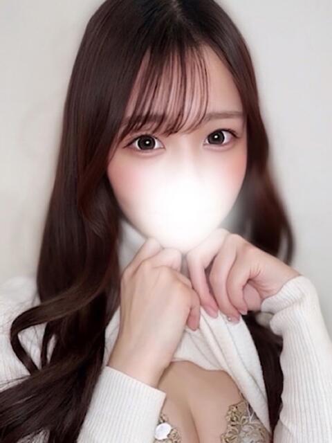 しゅな☆REGULAR Club ACE ～クラブエース～ 山口店（デリヘル）