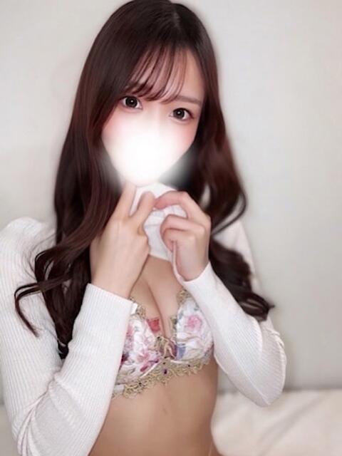 しゅな☆REGULAR Club ACE ～クラブエース～ 山口店（デリヘル）