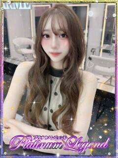 響/ひびき・極嬢 Platinum Legend(プラチナムレジェンド)（谷町九丁目/デリヘル）