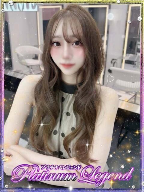 響/ひびき・極嬢 Platinum Legend(プラチナムレジェンド)（デリヘル）