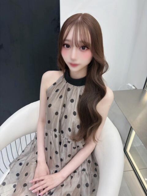 響/ひびき・極嬢 Platinum Legend(プラチナムレジェンド)（デリヘル）