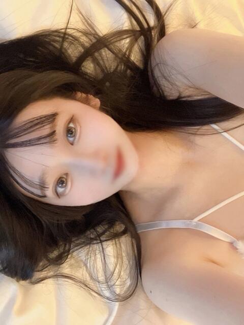 響/ひびき・極嬢 Platinum Legend(プラチナムレジェンド)（デリヘル）