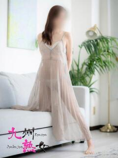 虹野菜乃香(にじのなのか) 九州熟女　八代店（八代/デリヘル）