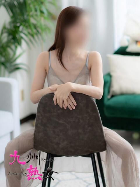 虹野菜乃香(にじのなのか) 九州熟女　八代店（熟女デリヘル）