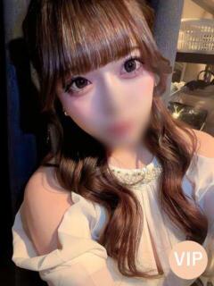 リコ RING（桜町(土浦市)/ソープ）