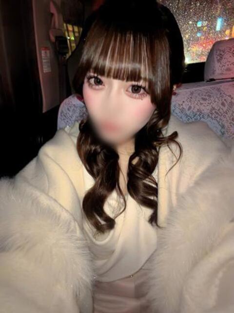 リコ RING（ソープランド）