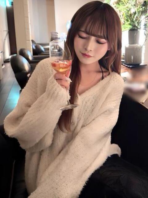 リコ RING（ソープランド）