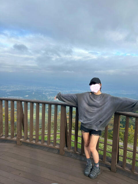 もも マリアージュ熊谷（デリヘル）