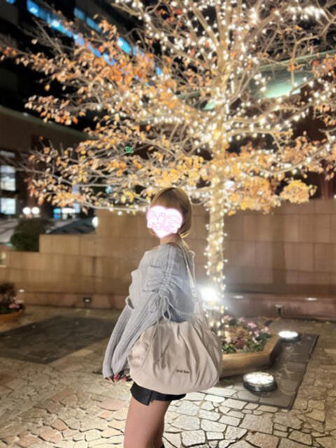 もも マリアージュ熊谷（デリヘル）