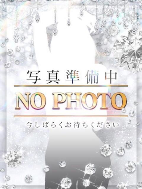 サツキ【体験入店】 川崎美女革命（ソープランド）