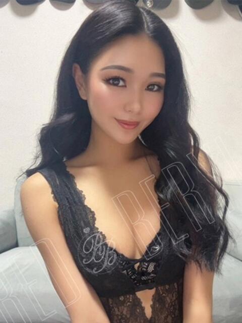 ミア RED BERYL~レッドベリル~(デリヘル&ホテヘル)