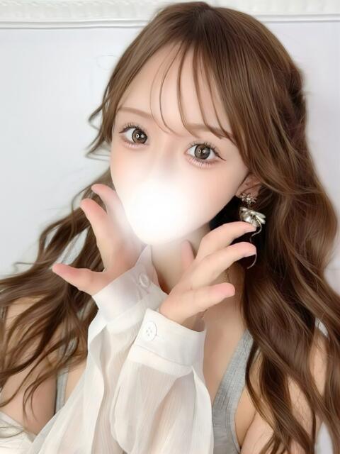 えま プロフィール 岡山店（デリヘル）