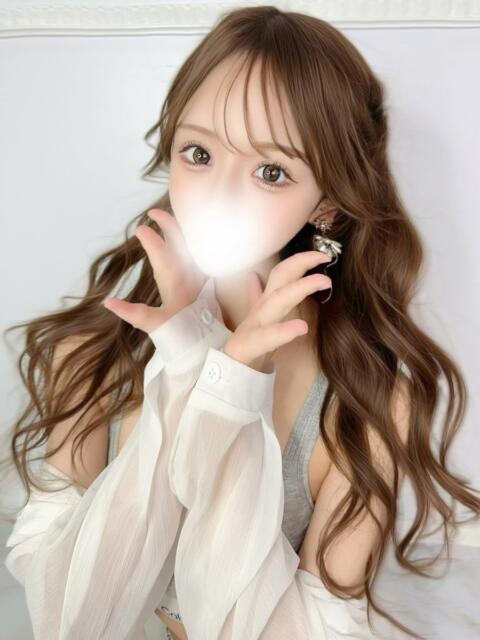 えま プロフィール 岡山店（デリヘル）