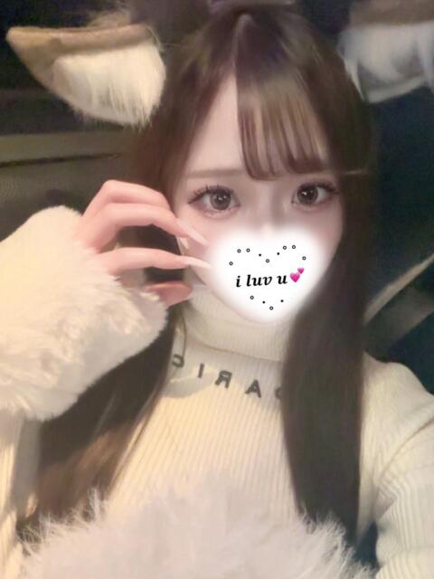 Miyuu/みゆう プロフィール加古川（デリヘル）