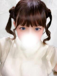 フェルナンダ・ルシア 全裸革命orおもいっきり痴漢電車（新大久保/ホテヘル）