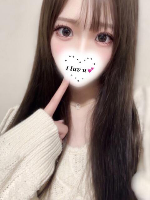 Miyuu/みゆう プロフィール姫路（デリヘル）